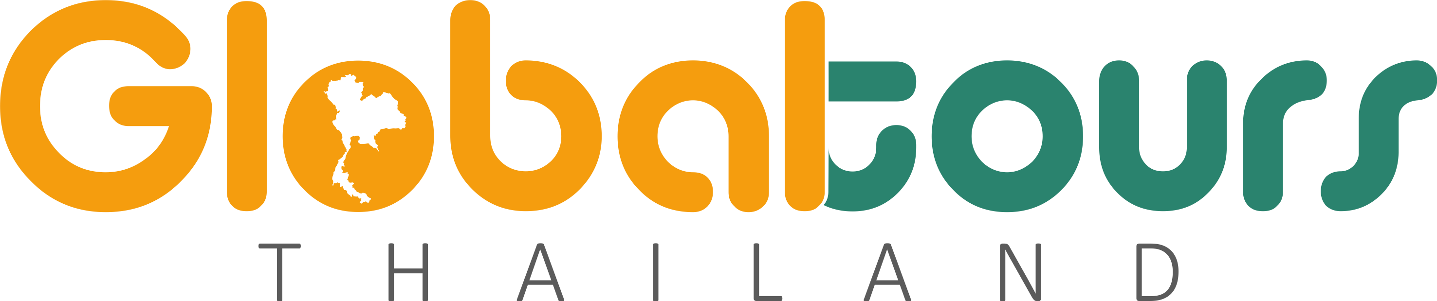 global-thailand